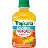 「【ワゴンセール】トロピカーナエッセンシャルズ マルチビタミン 280ml 1箱（24本入）（わけあり品）」の商品サムネイル画像2枚目