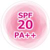 「メンターム 口紅がいらない薬用モイストリップ サクラ 3.5g SPF20・PA++ 近江兄弟社」の商品サムネイル画像6枚目