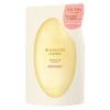 「和の実 ヘアレシピ うるつや　シャンプー＆トリートメント　詰め替えセット」の商品サムネイル画像2枚目