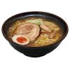 「北海道二夜干しラーメン札幌味噌 3個 藤原製麺 袋麺」の商品サムネイル画像5枚目