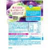 「果汁グミぶどう 5袋 明治」の商品サムネイル画像3枚目