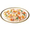 「いなば ささみと緑黄色野菜 犬 豚肉入り（60g×3袋）10袋 ドッグフード ウェット パウチ」の商品サムネイル画像3枚目