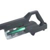 「アイリスオーヤマ 充電式サイクロンスティッククリーナー 掃除機 SCD-121P-HA 1台」の商品サムネイル画像6枚目