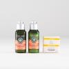 「【数量限定】L’OCCITANE(ロクシタン)ロクシタン スペシャルコレクション  女性 人気 お返し 母の日 プレゼント ギフト」の商品サムネイル画像3枚目