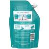「【アウトレット】h＆s リフレッシュ コンディショナー 詰替 超特大 800g 1セット(6個)地肌のべたつき」の商品サムネイル画像2枚目