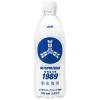 「【ワゴンセール】アサヒ飲料 三ツ矢サイダークラシック1989 500ml 1セット（6本）（わけあり品）」の商品サムネイル画像2枚目