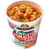 「【ワゴンセール】カップヌードル スーパー合体シリーズ チリトマト＆トムヤムクン 10個 カップ麺 日清食品（わけあり品）」の商品サムネイル画像3枚目