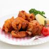 「【ワゴンセール】ガーリックライスの素（チューブ）100g 3本 ユウキ食品（わけあり品）」の商品サムネイル画像5枚目