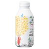 「【ワゴンセール】石光商事 ダ ラゴア農園ブレンド ブラックコーヒー ボトル缶 375g 1セット（6缶）　  オリジナル（わけあり品）」の商品サムネイル画像4枚目