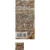 「無印良品 温めて食べるパックごはん 玄米 180g（1人前） 1セット（4個） 良品計画」の商品サムネイル画像4枚目