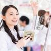 「チョコレート菓子 ゼロ　50g 1セット（1個×3）」の商品サムネイル画像5枚目