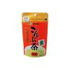「【ワゴンセール】【賞味期限2024/12/31】伊藤園 こんぶ茶 袋 1セット（70g×2袋）（わけあり品）」の商品サムネイル画像2枚目