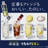 「【ワゴンセール】コカ・コーラボトラーズジャパン 檸檬堂 こだわりレモンサワー うちわりレモン 300ml 1本（わけあり品）」の商品サムネイル画像5枚目