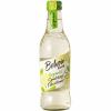 「【ワゴンセール】ユウキ食品 オーガニック スパークリング エルダーフラワー 250ml 111142 1セット（2本：1本×2）　微炭酸　ハーブ（わけあり品）」の商品サムネイル画像2枚目