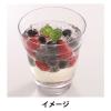 「【ワゴンセール】ユウキ食品 オーガニック スパークリング エルダーフラワー 250ml 111142 1セット（2本：1本×2）　微炭酸　ハーブ（わけあり品）」の商品サムネイル画像6枚目