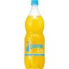 「【ワゴンセール】サントリー ORANGINA Airy（オランジーナ エアリー）1.2L 1セット（4本）（わけあり品）」の商品サムネイル画像2枚目