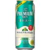 「【ワゴンセール】ビール （期間限定） ザ・プレミアム・モルツ（プレモル）香るエール サファイアホップの恵み 500ml 1パック（6本）（わけあり品）」の商品サムネイル画像2枚目