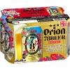 「【ワゴンセール】ビール 缶ビール ペールエール （数量限定） オリオン78BEER（ナハビール） 350ml 1パック（6本）（わけあり品）」の商品サムネイル画像2枚目