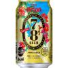 「【ワゴンセール】ビール 缶ビール ペールエール （数量限定） オリオン78BEER（ナハビール） 350ml 1パック（6本）（わけあり品）」の商品サムネイル画像3枚目