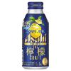 「【ワゴンセール】【ワゴンセール】チューハイ 酎ハイ サワー アサヒ ザ・レモンクラフト 王道レモン 400ml×6本（わけあり品）」の商品サムネイル画像2枚目