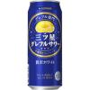 「【ワゴンセール】チューハイ 酎ハイ サワー 三ツ星グレフルサワー 贅沢ホワイト 500ml×6本（わけあり品）」の商品サムネイル画像2枚目