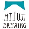 「【ワゴンセール】クラフトビール 飲み比べ マウント富士ブリューイング 3種アソートセット 350ml 1パック（3本）（わけあり品）」の商品サムネイル画像8枚目