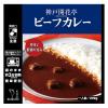 「開花亭 ビーフカレー 1人前・200g 1セット（6個） レンジ対応」の商品サムネイル画像2枚目