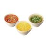 「アマノフーズ Theうまみスープ3種セット8食 1個 アサヒグループ食品 フリースドライ」の商品サムネイル画像3枚目