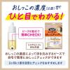 「ニャンとも清潔トイレ おしっこチェックキット 1個」の商品サムネイル画像4枚目
