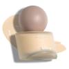 「hince（ヒンス）　セカンドスキンファンデーション　21 　アイボリー　SPF30・PA++　40ｍｌ」の商品サムネイル画像3枚目