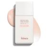 「hince（ヒンス）　セカンドスキントーンアップベース　ライトピーチ　SPF50+・PA++++　35ｍｌ」の商品サムネイル画像2枚目