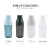 「プリスベイス ウィル ディスペンサー リキッド ブルー 420ml 1個 オカ」の商品サムネイル画像2枚目