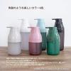「プリスベイス ウィル ディスペンサー リキッド ブルー 420ml 1個 オカ」の商品サムネイル画像5枚目