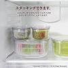 「ベジマジ あらう スリム グリーン 1個 オカ」の商品サムネイル画像5枚目