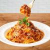 「カルディオリジナル パスタソース ボロネーゼ 140g 1個 キャメル珈琲」の商品サムネイル画像3枚目