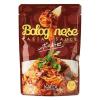 「カルディオリジナル パスタソース ボロネーゼ 140g 4個 キャメル珈琲」の商品サムネイル画像2枚目