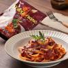 「カルディオリジナル パスタソース ボロネーゼ 140g 6個 キャメル珈琲」の商品サムネイル画像3枚目