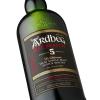 「アードベッグ ウィー ビースティー 5年 46度　700ml 1本　正規品　アイラ シングルモルト　スコッチウイスキー」の商品サムネイル画像3枚目