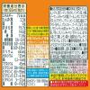 「【ワゴンセール】伊藤園 1日分の野菜 125ml 紙パック 1箱（24本入）（わけあり品）」の商品サムネイル画像8枚目