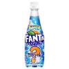 「【ワゴンセール】コカ・コーラ ファンタ ミステリーブルー 410ml 1セット（6本）（わけあり品）」の商品サムネイル画像2枚目