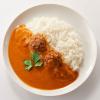 「【ワゴンセール】カゴメ ベジミートボールのマサラカレー 中辛 ヴィーガン 1人前170g 1個 レトルトカレー レトルトパウチ（わけあり品）」の商品サムネイル画像2枚目