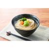 「【ワゴンセール】はくばく 一食分のたんぱく質がとれる細うどん 2人前・180g 1セット（2個）（わけあり品）」の商品サムネイル画像5枚目
