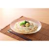 「【ワゴンセール】はくばく 一食分のたんぱく質がとれる細うどん 2人前・180g 1セット（2個）（わけあり品）」の商品サムネイル画像6枚目