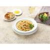 「【ワゴンセール】【ワゴンセール】エム・シーシー食品 ボンゴレビアンコソース 1セット（3個） MCC（わけあり品）」の商品サムネイル画像4枚目