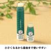 「【数量限定セット】メンソレータムグリーンネイチャーリップ＋ハンドベール薬用濃厚こってりクリーム＋メンソレータムナース缶(ミ二)おまけ」の商品サムネイル画像4枚目