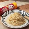 「デリッチオ パルメザンチーズ（粉チーズ） 80g 1個 オーバーシーズ（イチオシ）」の商品サムネイル画像3枚目