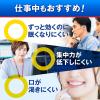 「クラリチンEX 28錠 大正製薬 ★控除★ 眠くなりにくい アレルギー専用 鼻炎薬【第2類医薬品】」の商品サムネイル画像5枚目