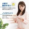 「持続性パブロン錠 18錠 大正製薬★控除★ 1日2回タイプ 総合風邪薬 のどの痛み せき 鼻みず 発熱【指定第2類医薬品】」の商品サムネイル画像7枚目