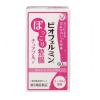 「ビオフェルミンぽっこり整腸チュアブル 60錠 大正製薬　整腸剤 ガスによるお腹のはり 軟便 便秘【第3類医薬品】」の商品サムネイル画像2枚目