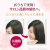 「【アウトレット】【EC限定】ロレアル パリ エクセランス R 液状タイプ 6NB やや明るい自然な栗色+スムースオイル 日本ロレアル」の商品サムネイル画像5枚目
